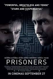 Image result for Prisoners