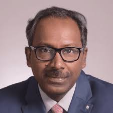 117455_Anand-7165-hs