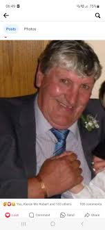 The funeral details of my father George macri . Anyone who would like to  pay their respects to George is welcome .