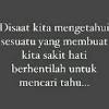 Ada beberapa ayat dalam al quran yang menerangkan tentang riba. Https Encrypted Tbn0 Gstatic Com Images Q Tbn And9gcrd7u4cq3grszkh3eogst1uywkts7fmagxs1 4nmsvutmsglnsu Usqp Cau