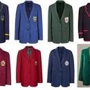 Image result for Konveksi Jas Almamater SMK Grosir Murah