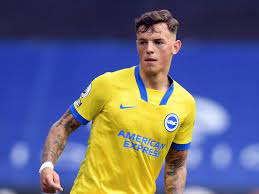 Getty images) chelsea join the race. Brighton White Im Visier Mehrerer Top Klubs
