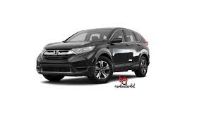 Honda cr v turbo price range in bd; Honda Cr V Turbo Price In Bd 2021 Specification Brand New