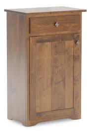 springfield dry sink hom furniture