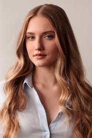 Saint-Pierre" Reap What We Sow (TV Episode 2025)