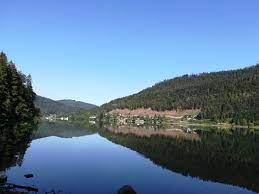 Sehenswürdigkeiten orte in lunz am see 556 objekte. Die 10 Besten Aktivitaten In Der Nahe Von Bahnhof Lunz Am See