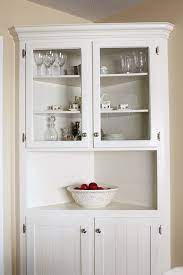 Corner Cabinets Dining Room Corner Cabinets Dining Room Corner Cabinet Dining Room Dining Room Small Dining Room Corner