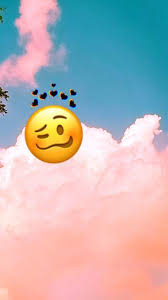 See more ideas about fundaluri, imagine, natură. Fotografii De Fundal Imagini Cute In 2021 Emoji Wallpaper Emoji Wallpaper Iphone Wallpaper Iphone Cute