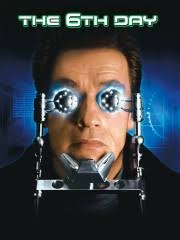 All Arnold Schwarzenegger Movies Ranked