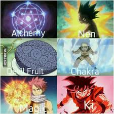 Choose One Anime All Anime Characters Anime Love