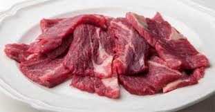 Galbi (yes, as in los there are many galbi recipes out there and everyone makes it a little differently. Korean Galbi Recipe Marinated And Quick Grilled Beef