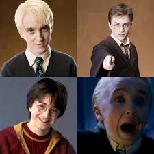 Harry potter memes keep brightening your day. Lol 101 Harry Potter Memes Blank Template Imgflip