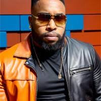 30+ "Joel Holder" profiles