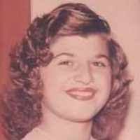 Katherine Edna Hightower (1940–2013)