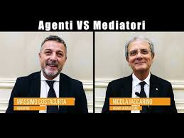 Le ipotetiche tabelle prevedono rispettivamente 'a regime' uno stipendio di 1668,40 e 1713.90. Mediatore Creditizio Come Diventarlo E Cosa Fa