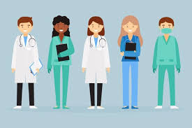 Sekian pemaparan yang dapat kami simpulkan tentang gambar kartun guru dan perawat, semoga apa yang kita. Unand Kirim Dokter Dan Perawat Ke Mamuju Dan Majene Bantu Korban Gempa Sulbar