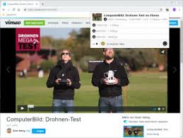 Welcome to ⭐ my free mp3 official music tracks downloads. My Jdownloader Fur Chrome 3 3 19 Download Computer Bild