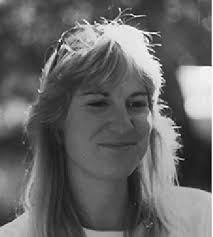 Barbara Wienold Obituary (2018)