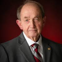 Obituary information for Fred B. Davis