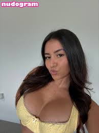 Janexy  janexy Nude Leaks OnlyFans - TheFap