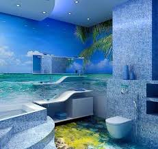 Modern Banyo Dekorasyon Ornekleri Modern Banyo Home Fashion Ev Dekorasyon Fikirleri
