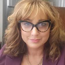 countyoforange #governmentcontracting #publicprocurement #localbusinesses  #procurement #event #share