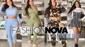 Ver esta publicación en instagram 💗 i haven't been on here as much because i'm still coping with surviving a hurricane last week at my resorts refuge. Download Fiorella Zelaya Fashionnva Mp4 Mp3 3gp Daily Movies Hub