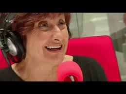 Sally Burch. La comunicación como Derecho