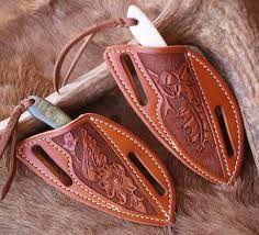 We did not find results for: Carved Sheaths For Horsewright Knives Buckaroo Buckaroostyle Buckaroogear Buckaroomade Leather Knife Sheath Pattern Custom Leather Holsters Leather Quiver