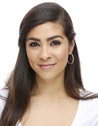 Outstanding JNM Articles for 2016