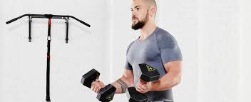 This is an upper body push exercise that targets the pectoralis major (upper chest), clavicular, costal and sternal head, along with the anterior deltoids, triceps, biceps and serratus anterior. 10 Best Chest Triceps Workouts To Build Massive Muscles
