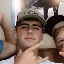 colten (@colten27748106)