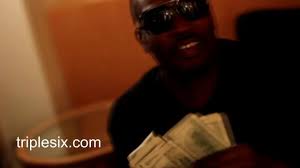 Three 6 Mafia Talk "Cut Throat" & "Laws Of Power"