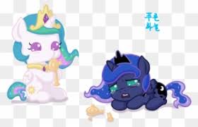On top of the annual pageant, she and her sister, princess luna, had decided to throw an extravagant party at the castle. Baby Princesses Wg And Inflation Favourites By Gamerjohn022691 Princess Peach Weight Gain Story Free Transparent Png Clipart Images Download
