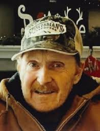 Samuel Carnes Obituary (1961