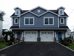 We provide in depth information on properties, open houses, real estate agents, even towns and schools. 327 E Price St Linden Nj 07036 Mls 3515116 Coldwell Banker
