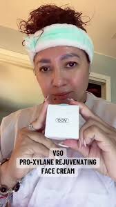 #vgo #proxylane #vgobeauty #tiktokshop #skincare #cuidadodelapiel