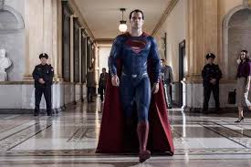 Behind the Scenes of "Batman vs. Superman: Dawn of Justice" | Expert  photography blogs, tip, techniques, camera reviews - Adorama Learning Center