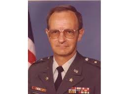 Richard Lindsey Obituary and Online Memorial (2024)