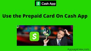 You can get cash back on the cash app card if you enter your pin number and use it as a debit card at a retailer, such as kroger for example. Can You Use The Prepaid Card On Cash App Easy Steps