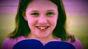 Meet the Villa Grove teachers encouraging students to start their  journalism careers young