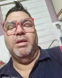 Luis Manuel Marrufo (@marru__luis) • Instagram photos and videos