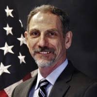 Steve Rajotte Email & Phone Number