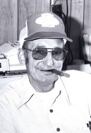 Warrensburgh Historical Society Quarterly