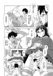 Giantess Vore Hentai image #168921