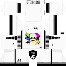 Descargar kits para dream league soccer 2021 ✅ 2020 ✅ crear uniformes, logotipos, camisetas y escudos gratis. 20 Ideas De Dream League Uniformes De Futbol Uniformes Soccer Uniformes