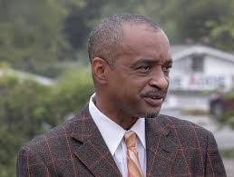 Kenton Byrd's Instagram, Twitter & Facebook