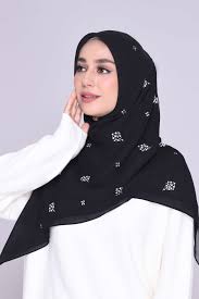 All of our products are 100% authentic bawal exclusive. Bawal Exclusive Online Fashion Bawal Shawl New In Bawal Wadhihah