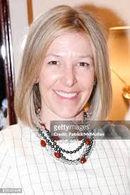 775 Amber Lawrence Stock Photos, High-Res Pictures, and Images