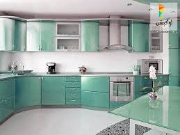 احدث تصميمات و الوان مطابخ مودرن باشكال جديدة 2017 2018 لوكشين ديزين نت